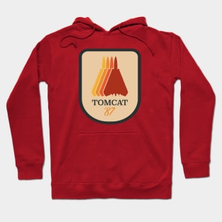 F-14 Tomcat Hoodie